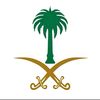 Al-Shamrani