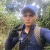 andresortega193