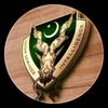 noman.ali.xbox