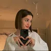 milaha_95_