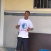 madimba12