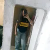 luz.20_1