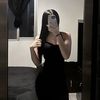 naomiglzz2