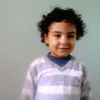 3ameka7me1