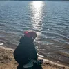 margoshaa_pt