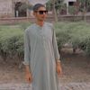 353kingofmultan
