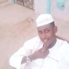 mustafa.alnaeem
