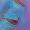 itz.sherry.4