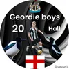 geordiestealth6