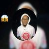 gabin_524