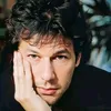 imran__khan1536