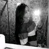 01borba__