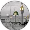 muahammad.imran0