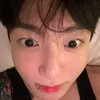 asfhkfsybdhkl