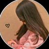 bangulzaiqueen62