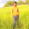 saeed.ghahramalal