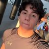 miguel_mora_170