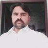 afzaan.bhatti1