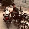 saad.almardoud