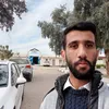 lawabd.el.salam.a