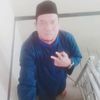 rahmadharianto6