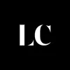 lcvs012__
