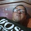 javier.coronel18
