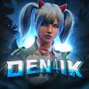 user3ek983tmqs