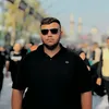 sajad14387
