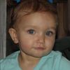 hailey_e_063