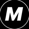 moa_z79