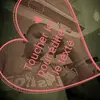 user6602274999762
