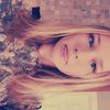 julibloom11
