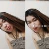 susi.wulandari57