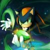 themidnightshade
