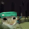 maracatu_0_0