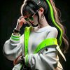 user68077278442564