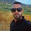 mohamedhadou501
