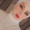 fay.303