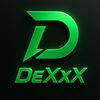 fdf_dexxx