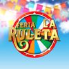 ferialaruleta