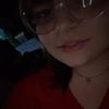 jacie1570