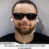 thefarmerhunterbotto