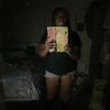 your.girl.lolo98