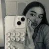 carol.k7x