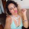 marce47829