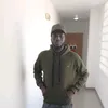 abdousabaly167