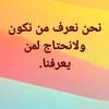 user7650799637961