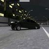 mamayev9995