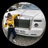 stefan.bos11